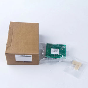 Nuovo CSD2120-<span class=keywords><strong>P</strong></span> Driver Servo ad Alte Prestazioni per Automazione CNC, Robotica, Macchinari Industriali, Attrezzature di Controllo del Movimento di Precisione - Product Image 5