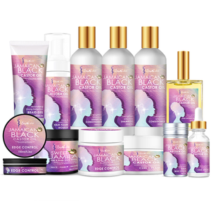 <span class=keywords><strong>Mousse</strong></span> <span class=keywords><strong>coiffante</strong></span> pour <span class=keywords><strong>cheveux</strong></span> à l'huile de jojoba Wrapp-It Shine, non écaillante, ajoute de la matière aux <span class=keywords><strong>cheveux</strong></span> - Product Image 6