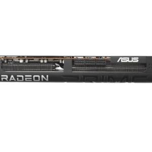 AMD PRIME RX9070XT O16G GAMING para escritorio - Product Image 4