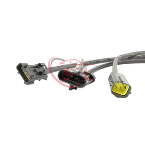 Changan CX20 alsvin eado CS35 cs75 xe EGO cảm biến cho tự động cảm biến thể loại - Product Image 2