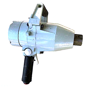 IP-3115 Super Duty 1-1/2 pulg. Llave de Impacto Neumática de Torque Ajustable, Súper Potente, de Alta Resistencia, Capacidad M60 - Product Image 3