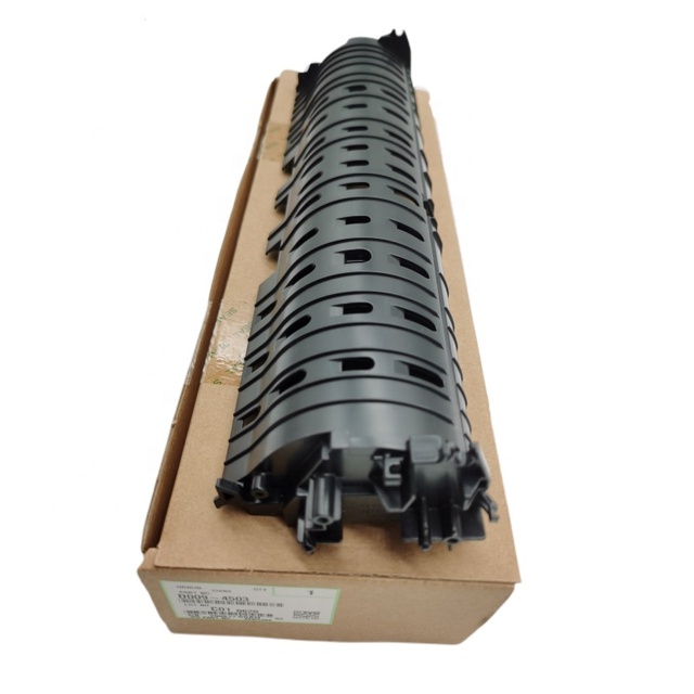 Original Upper Exit Guide Plate for Ricoh Aficio MP 5000 4000 5001 4001 5000B 4000B Copier Printer Parts