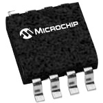 วงจรรวมอิเล็กทรอนิกส์ WONDERFUL Electronics IC RFQ ชิ้นส่วนอิเล็กทรอนิกส์ วงจรรวม MCP2562T-E MCP2562 SOP8 MCP2562T-E/SN - Product Image 2
