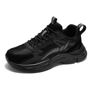 Zapatillas de Verano para Caminar, Diseño Moderno, Suaves, Casuales, para Correr, con Logotipo Personalizado, Dropshipping - Product Image 2