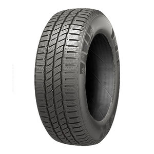 ยาง195 R14 106/104R WC01ฤดูหนาว - Product Image 1