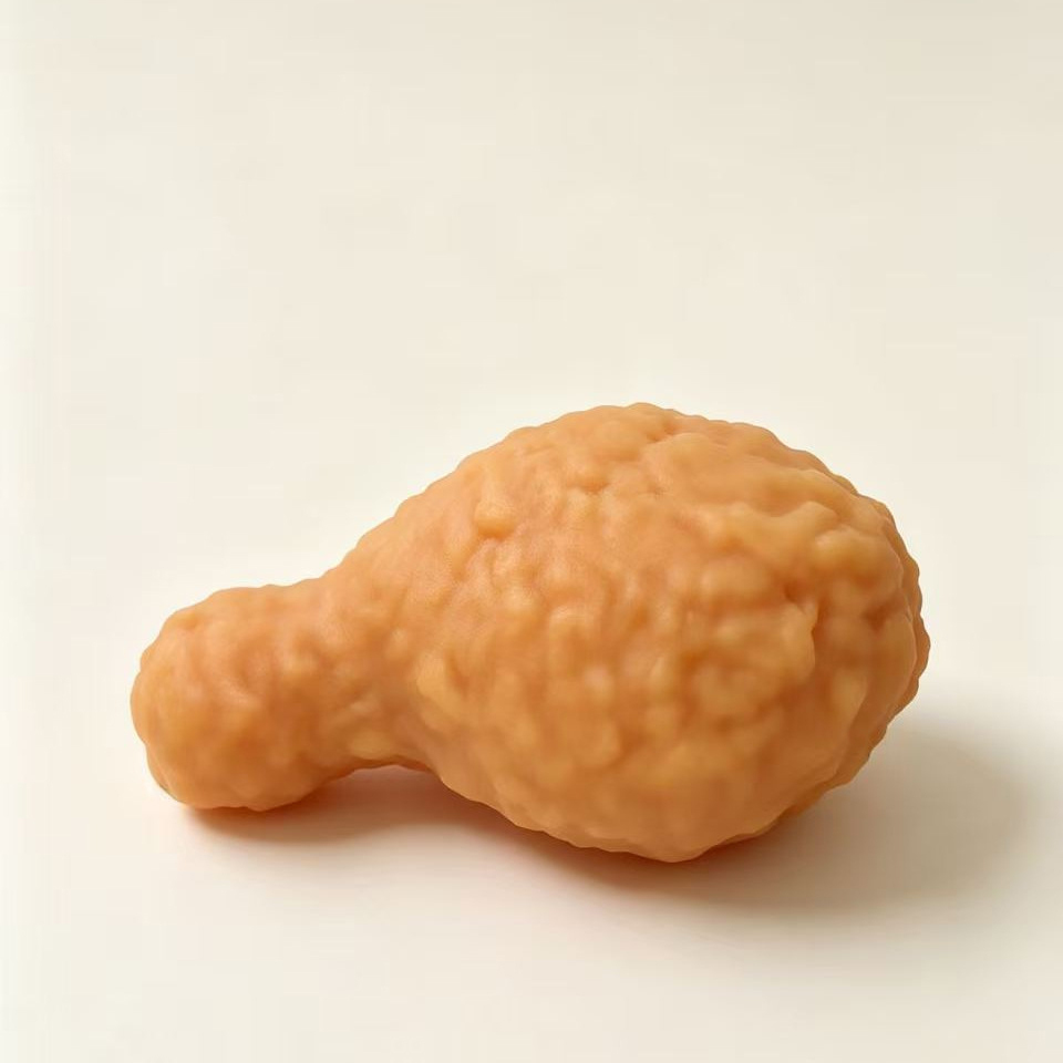 น่องไก่
