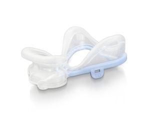 OEM nhà sản xuất tùy biến mặt nạ Oxy bộ phận Silicone bộ phận mặt nạ các bộ phận máy cho thiết bị y tế - Product Image 6