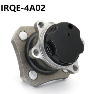 Ensemble moyeu et roulement IRQE 43202-JX30A pour GAC Gonow Nissan - Product Image 2