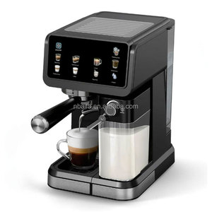 <span class=keywords><strong>เครื่อง</strong></span>ชง<span class=keywords><strong>กาแฟ</strong></span>เอสเพรสโซ่ Aifa รุ่น Coffee Expresso <span class=keywords><strong>Flair</strong></span> Double Smart Espresso Machine Maker - Product Image 2