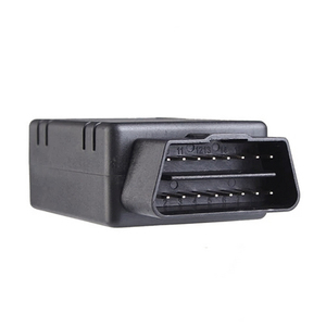 Máy Quét WIFI ELM327 V1.5 OBD2, Công Cụ Chẩn Đoán Xe Hơi ELM 327 <span class=keywords><strong>OBD</strong></span> Cho Đầu Đọc Mã Android /IOS - Product Image 2