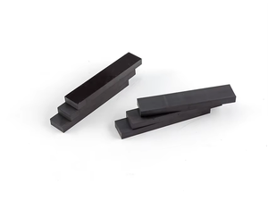 Tira magnética de dos caras personalizable Material de imán de elevación de imán de goma suave irrompible del fabricante de China - Product Image 5