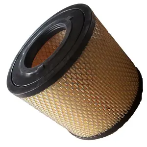 High Quality Top Selling Made In China Air Filter 8-971478609-0 8-97941655-0 8-94382-063-2 8-97178-609-0