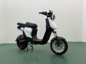 Modèle le plus vendu, cyclomoteur électrique haute vitesse 60V, 75 km/h, adapté aux adultes, pour les longues distances, tout-terrain, vélo électrique de tourisme - Product Image 2