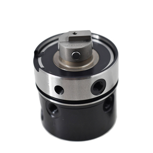 Pièces de moteur diesel 1004-4T de haute qualité en gros Tête de rotor 7183-165L 4/7R pour <span class=keywords><strong>pompe</strong></span> DPS PERKINS T4.40GR 7182-898L - Product Image 1