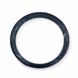 137-2429 1372429 Groupe de joints flottants pour groupe d'entraînement final de camion, joint Duo Cone 773 773GC 775F, groupe de joints OEM et de rechange - Product Image 1
