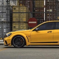 Roll PPF Warna Kuning Agustus TPU, Ubah Warna PPF, Pembungkus Mobil Full Body PPF, Stiker Film PPF, Stiker Pelindung Mobil
