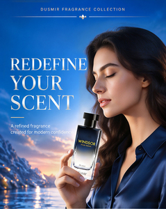 <span class=keywords><strong>Eau</strong></span> <span class=keywords><strong>de</strong></span> <span class=keywords><strong>toilette</strong></span> aux notes boisées aromatiques, pomme rouge, lavande, <span class=keywords><strong>tabac</strong></span> et vétiver - Product Image 2