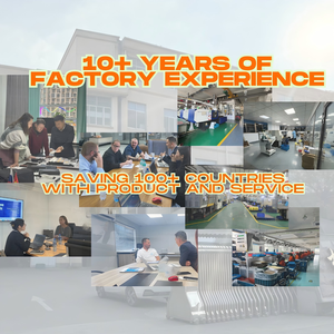 <span class=keywords><strong>Lampada</strong></span> <span class=keywords><strong>da</strong></span> <span class=keywords><strong>Scrivania</strong></span> con Ricarica Wireless, USB-C, Batteria Personalizzabile, 8-12 Ore di Illuminazione, Adatta per Ristoranti, Hotel e Matrimoni. - Product Image 5