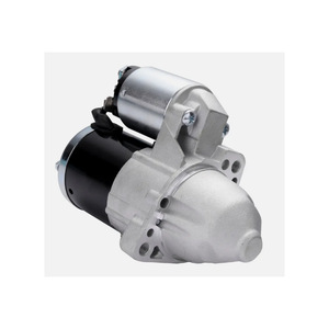 มอเตอร์สตาร์ทสำหรับ Dodge Avenger 5034555AA 17994N R5034555AA อะไหล่ทดแทนใหม่ - Product Image 3