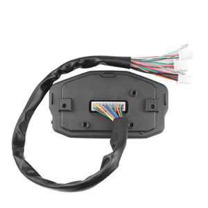 Buscador <span class=keywords><strong>de</strong></span> satélite digital <span class=keywords><strong>de</strong></span> 12V medidor digital <span class=keywords><strong>de</strong></span> humedad <span class=keywords><strong>de</strong></span> grano <span class=keywords><strong>de</strong></span> motocicleta medidor <span class=keywords><strong>de</strong></span> flujo hidráulico digital - Product Image 6