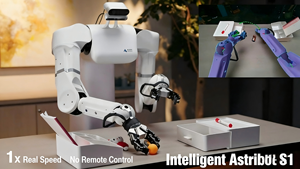 <span class=keywords><strong>Robot</strong></span> Organizador del Hogar <span class=keywords><strong>Roomba</strong></span>: Asistente Eficiente para la Limpieza y Almacenamiento del Hogar - Product Image 2