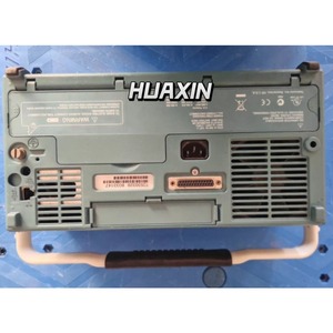 ออสซิลโลสโคป Tektronix TDS3032B - 300MHz - Product Image 3
