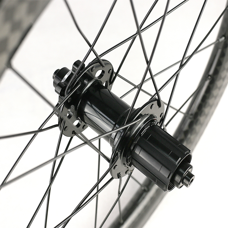 Amazon | 20インチ折りたたみ自転車/BMXホイールセット 406/451