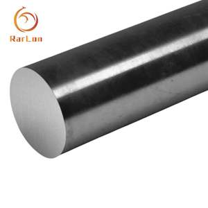 קלוף בר מתמחה 1.2714 stk4 <span class=keywords><strong>5crnimov</strong></span> 1.2713 נירוסטה קלוד פנה astm & תקן איזי עבור זיוף & ריתוך - Product Image 5