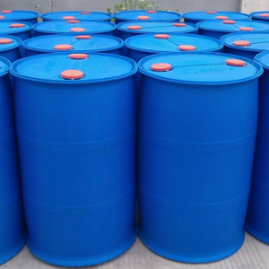 DPM/Dipropilenglicol Monometil Éter, Suministro de Fábrica, Cas 34590-94-8, Precio al por Mayor, 99% de Pureza, Disolvente Químico para Cuidado Personal - Product Image 3