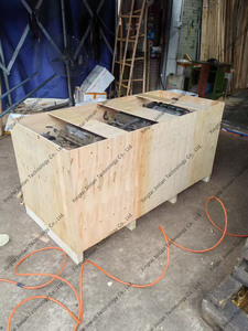 Moteur d'<span class=keywords><strong>occasion</strong></span> d'origine japonaise 1AZ 2AZ 2NZ 1ZR 2ZR 3ZR pour assemblage complet de moteur à essence - Product Image 2