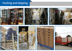 OPA2277UA SOP8 नया और मूल एकीकृत सर्किट आईसी चिप OPA2277 OPA2277UA/2K5 OPA2277UA - Product Image 4