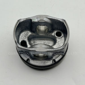 46336795 בוכנה מנוע ג 'יפ 2019-2022 1.3t 68439498aa 463367950 - Product Image 4