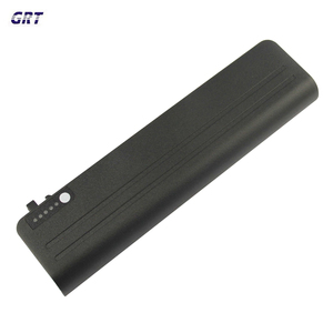 แบตเตอรี่แล็ปท็อป58Wh 11.1V 5200mAh สำหรับ Dell Studio 17 1745 1747 1749 312-0186 U164P N855P - Product Image 4