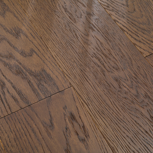 Parquet en chêne blanc multicouche AVANTIMORA résistant à l'usure et aux UV, qualité AB, 12 mm 16 mm, à rainures et languettes, pour salle d'exposition - Product Image 2
