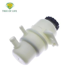 ต้นไม้แห่งชีวิต4721497AC อ่างเก็บน้ำพวงมาลัยพาวเวอร์สำหรับ Dodge Grand caravan Chrysler Town Country 2008-2016พลาสติก - Product Image 2
