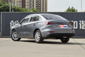 <span class=keywords><strong>Roewe</strong></span> i5 2026, Sedán de Gasolina 1.5L MT, Volante a la Izquierda, Vehículo para Flota Comercial, Bajo Consumo de Combustible, Precio de Fábrica, Confiabilidad Mecánica - Product Image 3