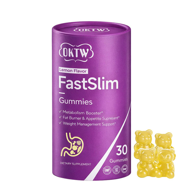 gummies
