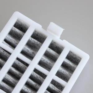 <span class=keywords><strong>Repuestos</strong></span> de filtro de aire de flujo W10311524 <span class=keywords><strong>para</strong></span> refrigerador <span class=keywords><strong>Whirlpool</strong></span> 2319308 W10335147 1876318 AIR1 - Product Image 5