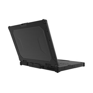 Tableta Robusta <span class=keywords><strong>de</strong></span> Fábrica <span class=keywords><strong>de</strong></span> 14 Pulgadas con NFC, RFID, Cámara, Resistente al Agua IP65, 1000 Nits, Tableta PC Robusta X14M - Product Image 4