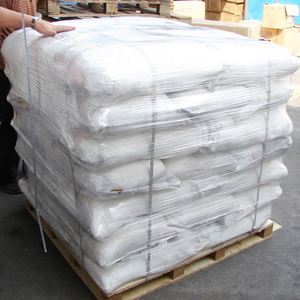 Polvo blanco Trifosfato de sodio Grado alimenticio STPP Precio del fabricante - Product Image 6