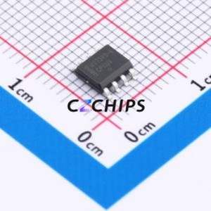 Chip IC de circuito integrado NCV7340D14R2G original y nuevo, transceptor CAN de circuito integrado de la marca NCV7340D14R2G - Product Image 1