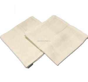 Custom Logo Healthy Skin Care Towel 100% Organic Cotton Facial <b>Muslin</b> <b>Cloth</b> <b>for</b> Makeup Remover <b>Face</b> Lady Beauty Cleansing Towel - Product Image 4