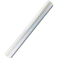 Lame de docteur pour cartouche de toner d'imprimante CLP310/315 Samsung CLP-310/315
