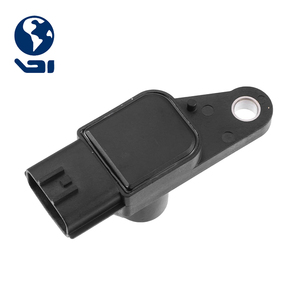 Capteur de vilebrequin de haute qualité OEM 23731-4W000 pour Nissan <span class=keywords><strong>Pathfinder</strong></span> - Product Image 3