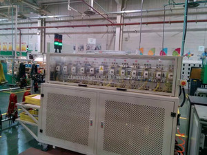 EA9AN 1P Schneider-S Circuit Breaker Copper Rccb/Rcbo Models C6A C10A C16A C20A C25A C32A C40A - Product Image 5