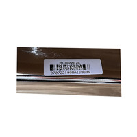 Cartouche de tambour d'origine pour Xerox Versant 80 180 2100 3100 Unité de tambour 013R00676