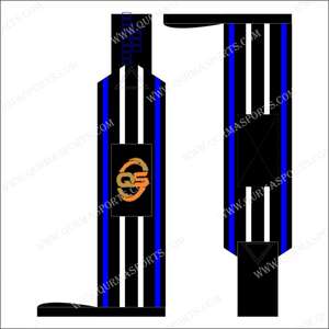 Support de poignet en néoprène robuste de qualité professionnelle enveloppes de poignet d'haltérophilie à la main de qualité supérieure avec sac de transport pour sangles de levage - Product Image 3