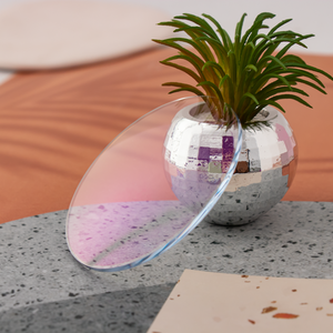 <span class=keywords><strong>BONA</strong></span> nuevos productos 1,56 lentes de anteojos de bloque azul 1,56 lentes SHMC de bloque azul - Product Image 3