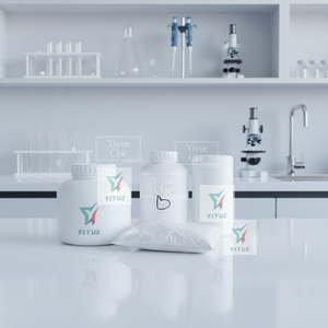 Suministro directo de fábrica 5-Bromo-1-penteno CAS 1119-51-3 - Product Image 1