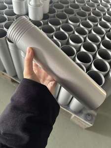 لقمة حفر ماسية رطبة من النوع المنفصل/دعم الشراء بالمكونات المنفصلة/أسرع توصيل خلال 7 أيام عمل - Product Image 4